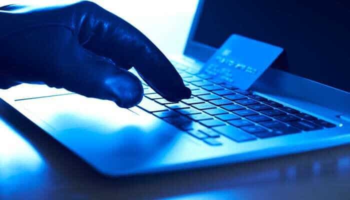 unicredit scam