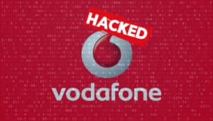 vodafone