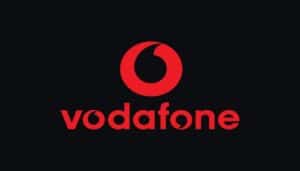 vodafone