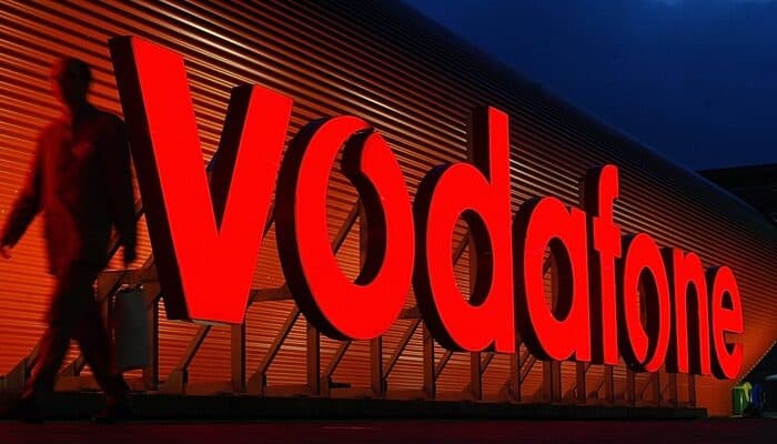 vodafone-san-valentino-giga-illimitati-Netflix
