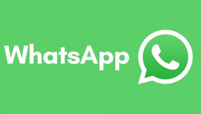 WhatsApp: nei gruppi arrivano novità per le chiamate vocali