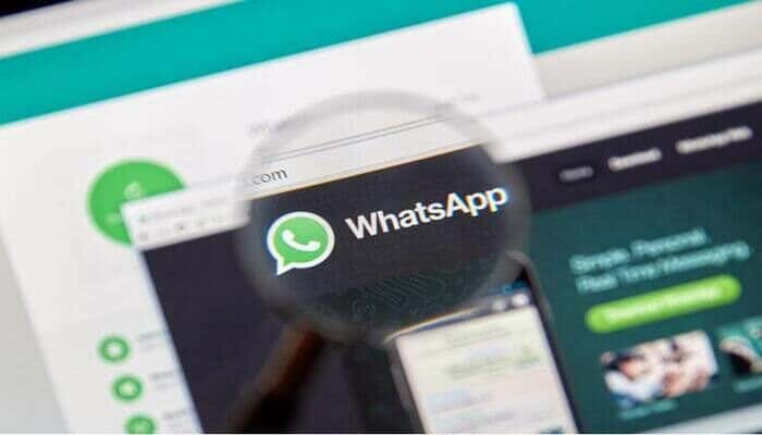 whatsapp-beta-windows-introduce-nuove-opzioni-emoji