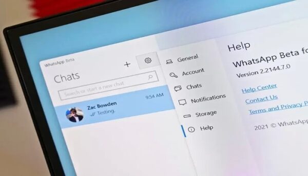 whatsapp-beta-windows-ora-supporta-modalita-oscura