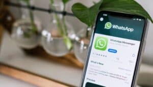 whatsapp-ios-aggiungendo-nuova-interfaccia-chiamate-vocali