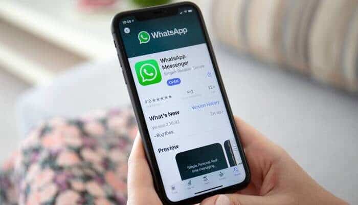 whatsapp-ios-migliora-fotocamera-integrata-non-solo