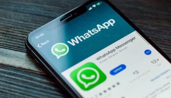 whatsapp-utenti-android-potrebbe-perdere-presto-funzionalita