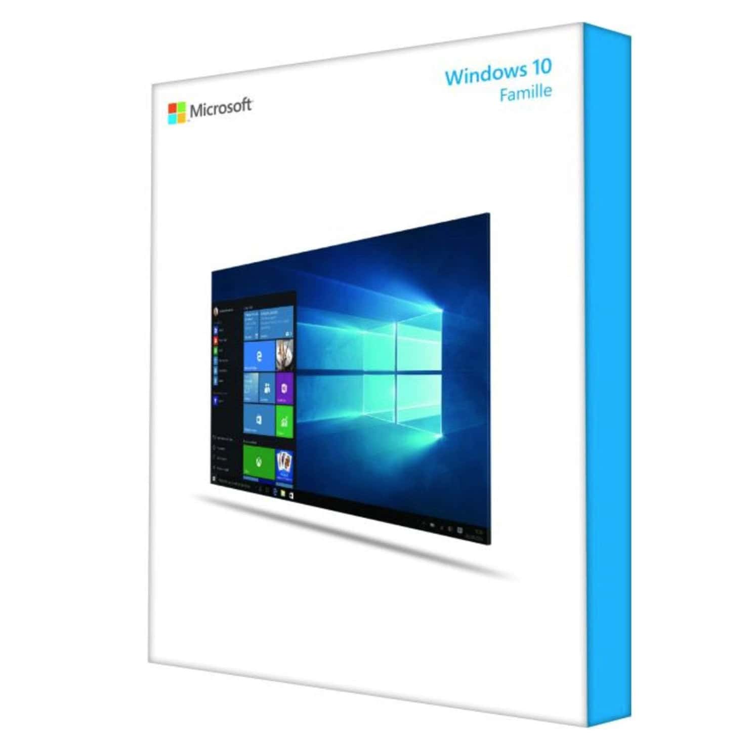 win10