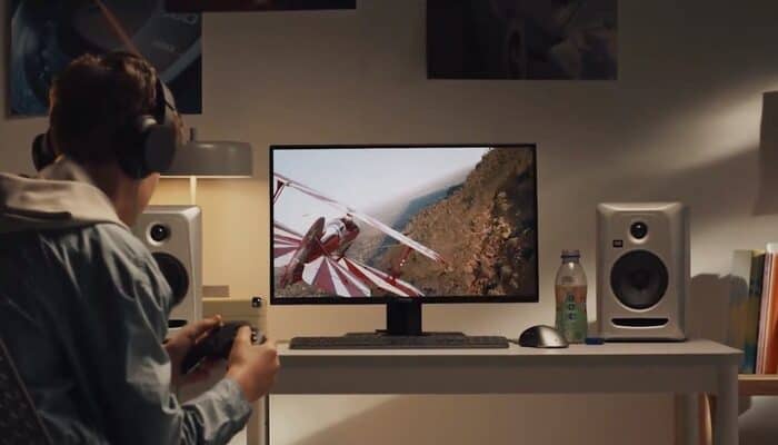 windows-11-aggiornamento-migliorare-prestazioni-gioco