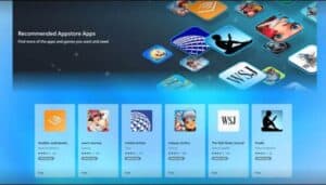 windows-11-anteprima-pubblica-porta-app-android-pc