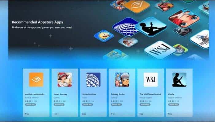 windows-11-anteprima-pubblica-porta-app-android-pc