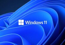 windows-11-nuova-funzione-aiutera-tuo-laptop