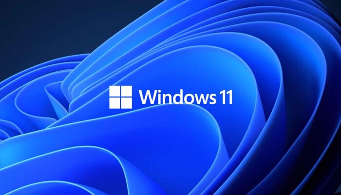 windows-11-nuova-funzione-aiutera-tuo-laptop