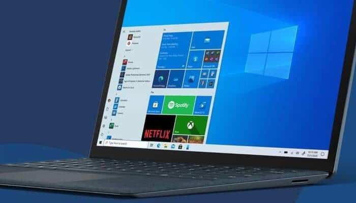 windows-11-nuovo-avviso-sistema-operativo-allerta-utenti