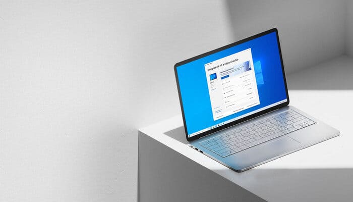 windows-11-queste-funzionalita-potrebbero-arrivare-molto-presto