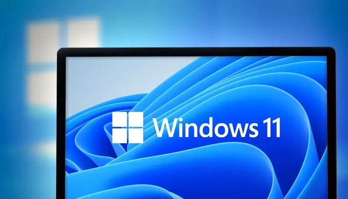 windows-11-supportera-funzionalita-simile-quella-xbox