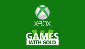 xbox-games-with-gold-marzo-2022