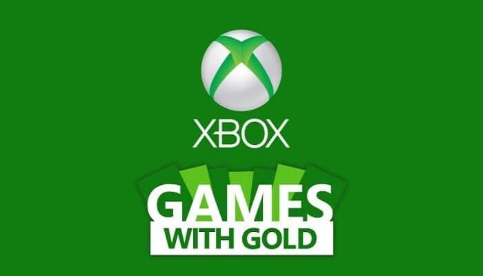 xbox-games-with-gold-marzo-2022