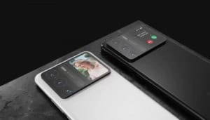xiaomi-12-ultra-potrebbe-arrivare-molto-presto-utenti-sorpresi