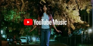 youtube-music-introdurra-miglioramenti-interfaccia-tablet