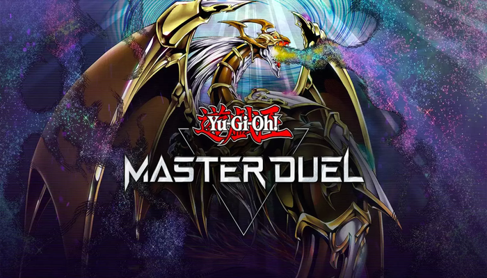 yu-gi-oh-master-duel-finalmente-disponibile-android-ios