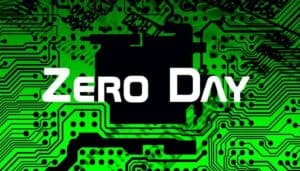 zero day