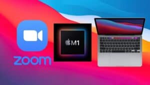 zoom-aggiornamento-mac-risolve-fastidiosissimo-problema