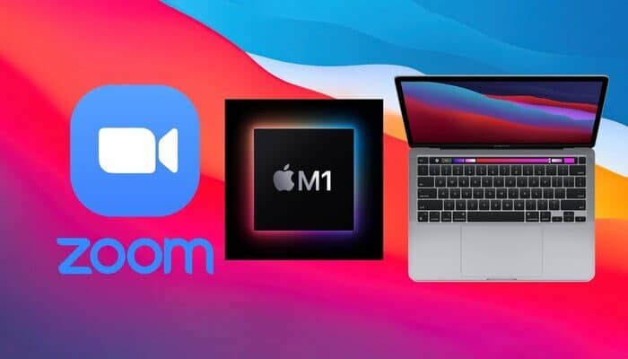 zoom-aggiornamento-mac-risolve-fastidiosissimo-problema
