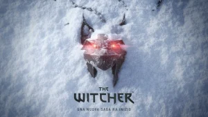 The Witcher 4: arriva il clamoroso annuncio di CD Project RED
