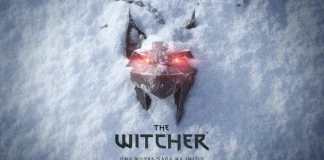 The Witcher 4: arriva il clamoroso annuncio di CD Project RED