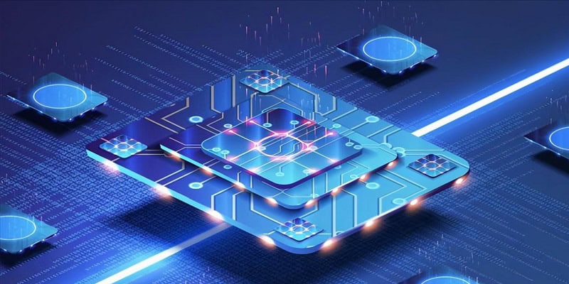 Transistor: raggiunto un nuovo record di dimensioni, spessore di un atomo