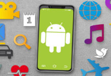 Android: sono ora 30 le app a pagamento gratis sul Play Store di Google
