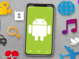 Android: sono ora 30 le app a pagamento gratis sul Play Store di Google