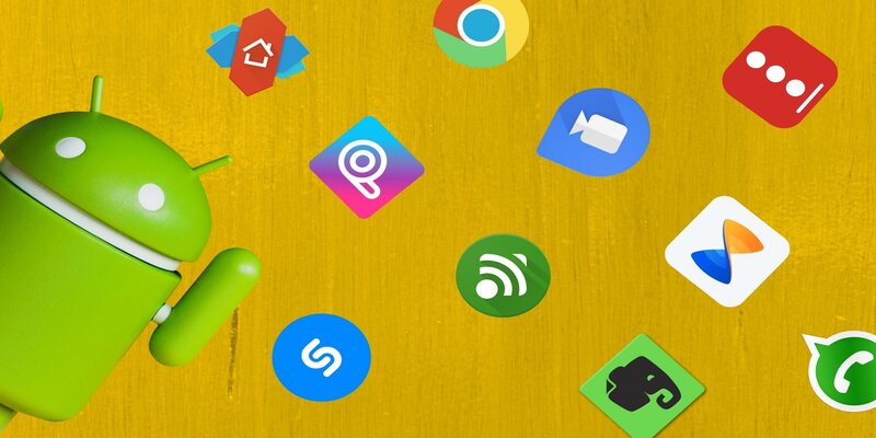 Android e le app di aprile gratis: 29 titoli già disponibili senza pagare sul Play Store