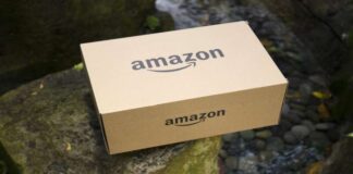 Amazon shock: lista di offerte gratis solo oggi con smartphone all'80%