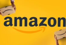 Amazon: le migliori offerte di aprile sono shock, tutto all'80%