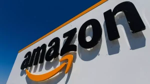 Amazon: nuove offerte di marzo con smartphone gratis solo oggi