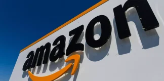 Amazon: nuove offerte di marzo con smartphone gratis solo oggi