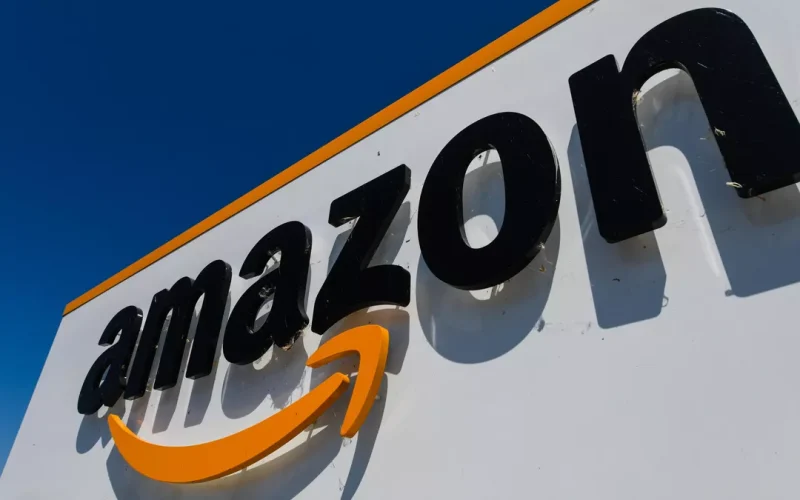 Amazon: nuove offerte di marzo con smartphone gratis solo oggi