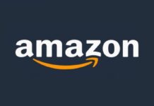 Amazon spara nuove offerte shock oggi: tutto al 70% sullo store
