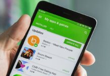 Android, Play Store: gratis le app a pagamento e i giochi solo oggi, ci sono 30 titoli