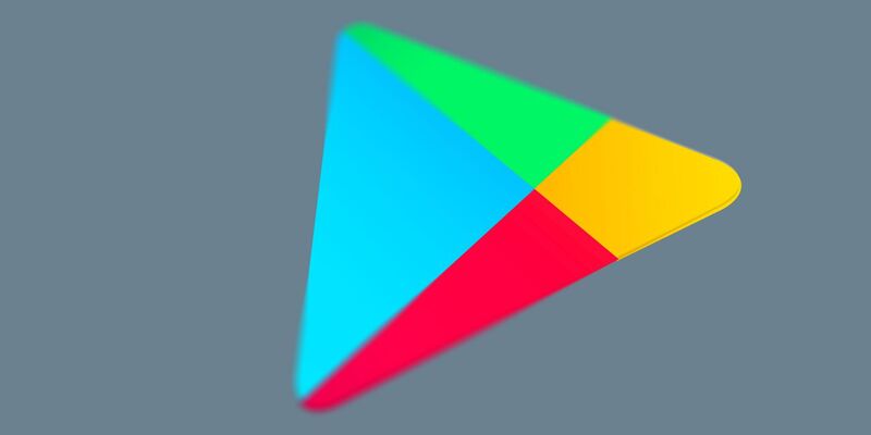 Android: sono 30 le app a pagamento che solo oggi sono gratis sul Play Store