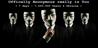 Anonymous-2
