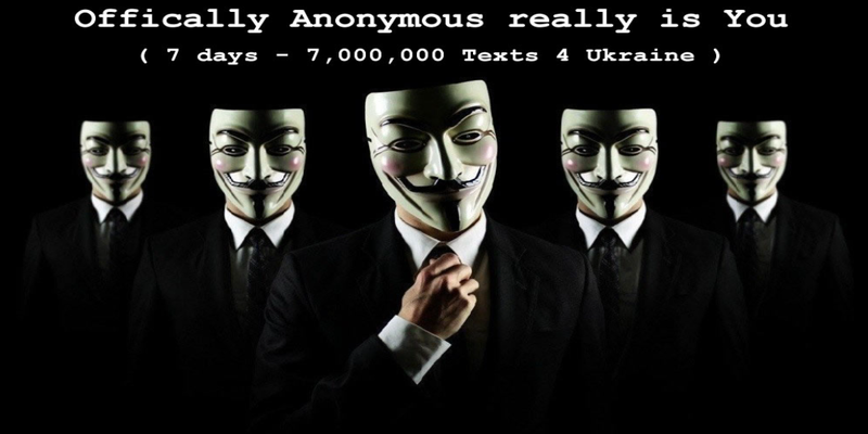 Anonymous-2