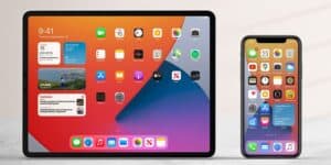 Apple, iPhone, iPad, iPhone 14