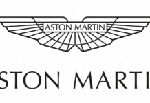 Aston Martin, V12 Vantage