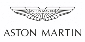 Aston Martin, V12 Vantage