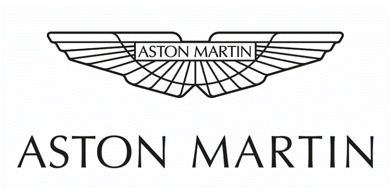 Aston Martin, V12 Vantage
