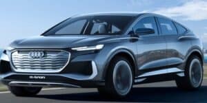 Audi-Q6-e-tron-video-spia