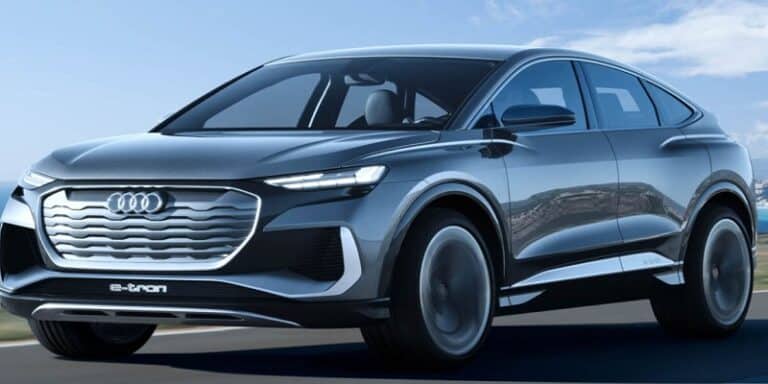 Audi-Q6-e-tron-video-spia