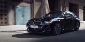 BMW, Serie 3, Serie 5, X5, Z4, SUV, richiamo